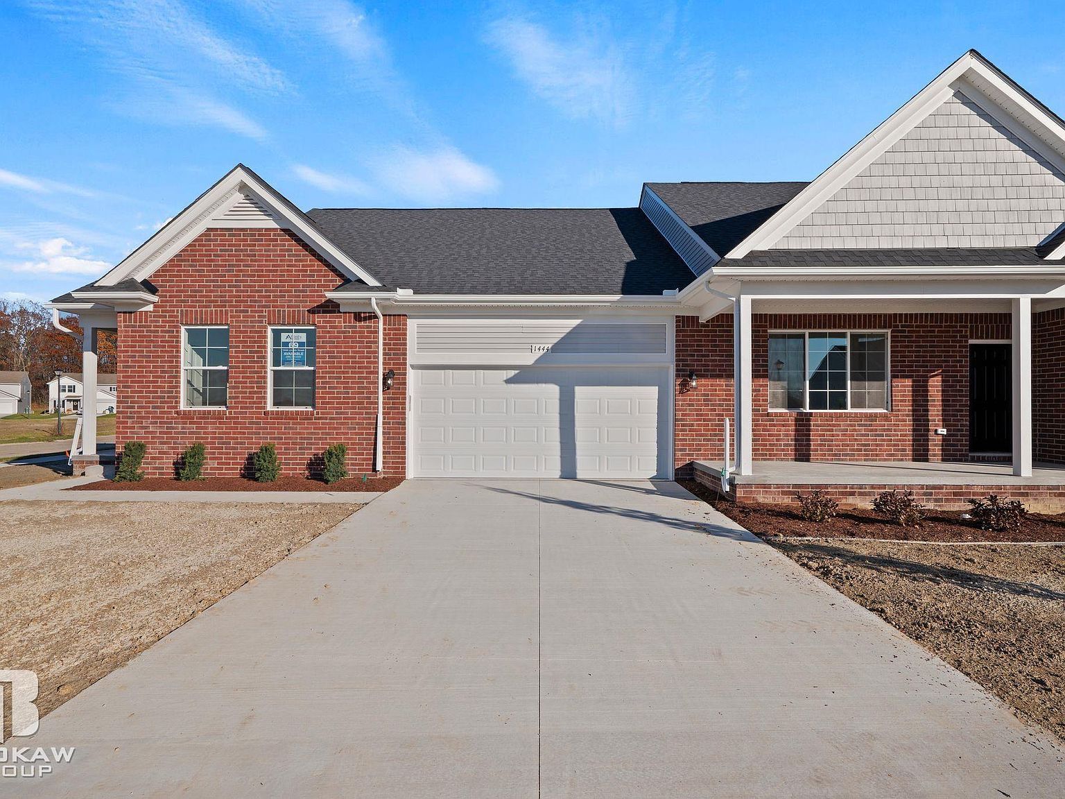 1470 Lincoln St Lapeer, MI 48446 - Thumbnail 2