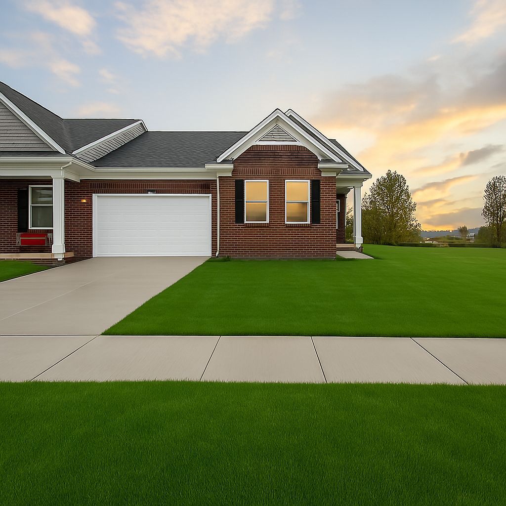 1439 Lincoln St Lapeer, MI 48446 - Thumbnail 2