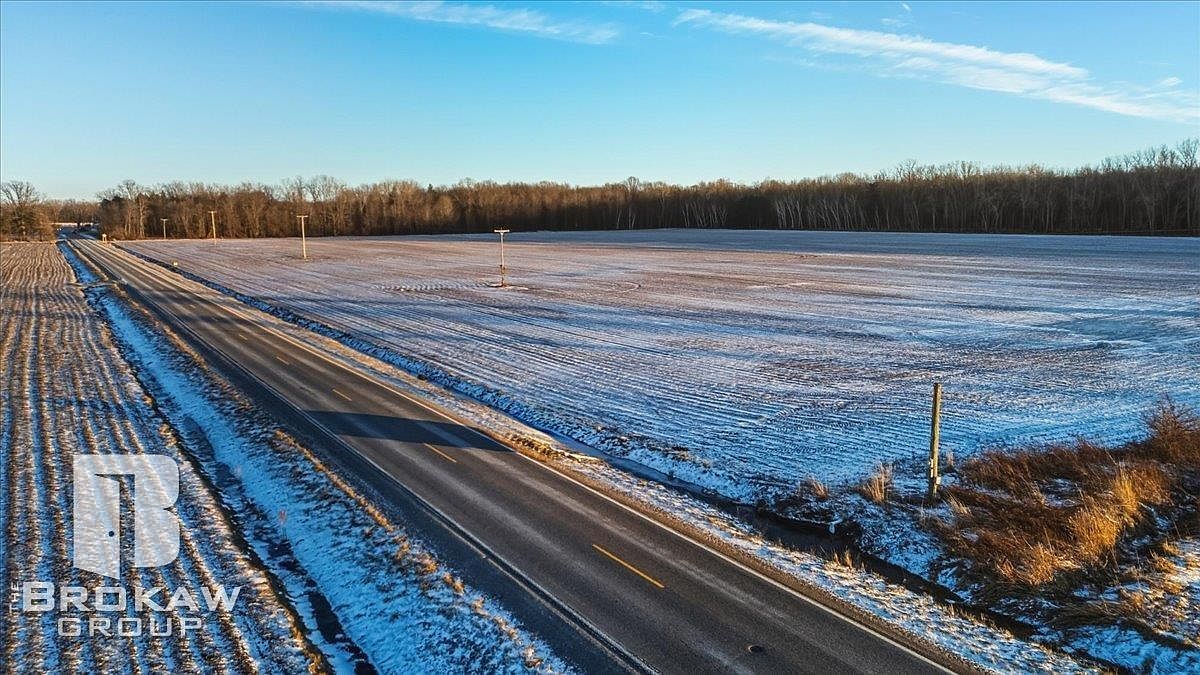 Vl W Birch Run Rd Burt, MI 48417 - Thumbnail 2