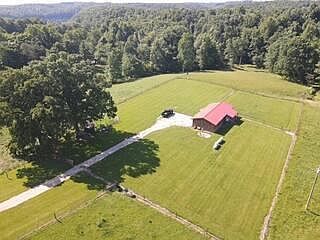 2405 Kendrick Ridge Rd Frenchburg, KY 40322 - Thumbnail 2