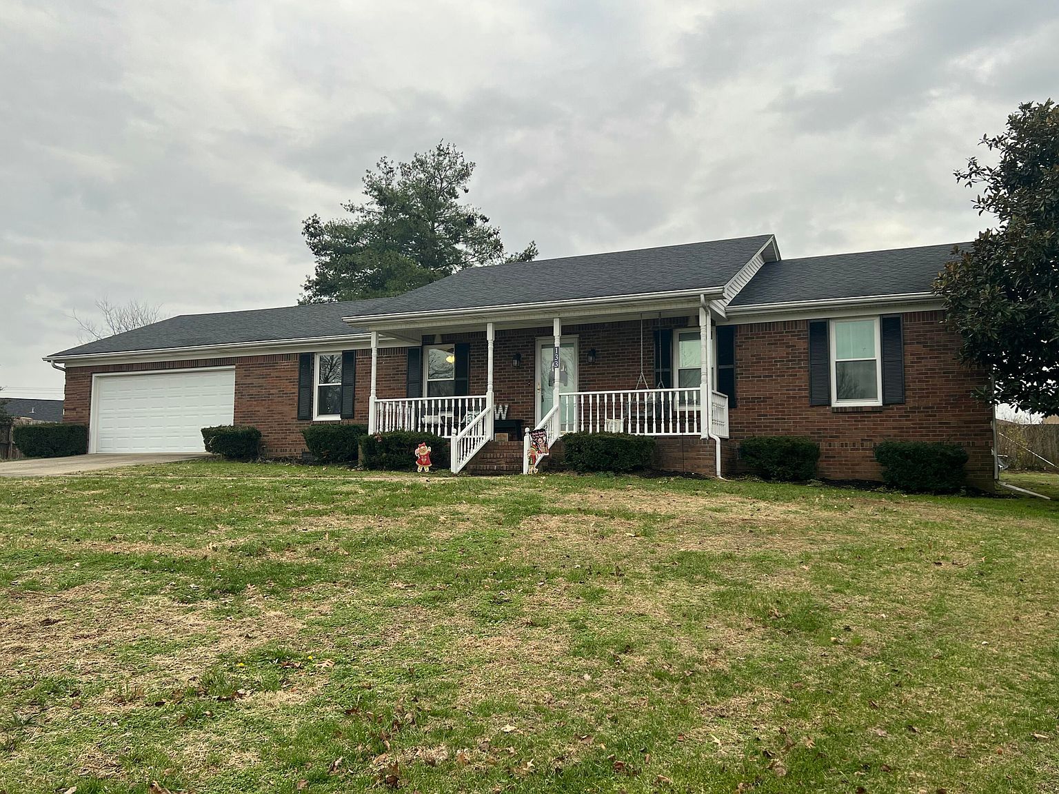 133 Canterbury St Lawrenceburg, KY 40342 - Thumbnail 2