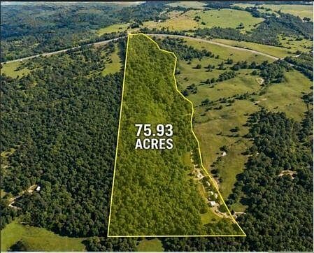 1520 Alton Station Rd Lawrenceburg, KY 40342, 40342