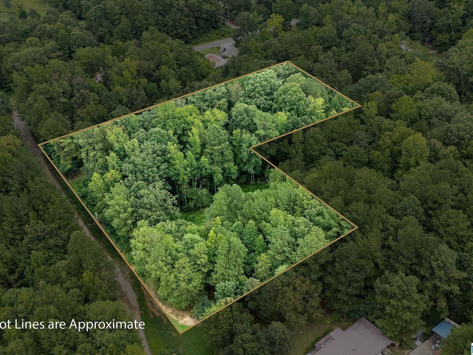 0 Penny Ln #1 Odenville, AL 35120 - Thumbnail 2