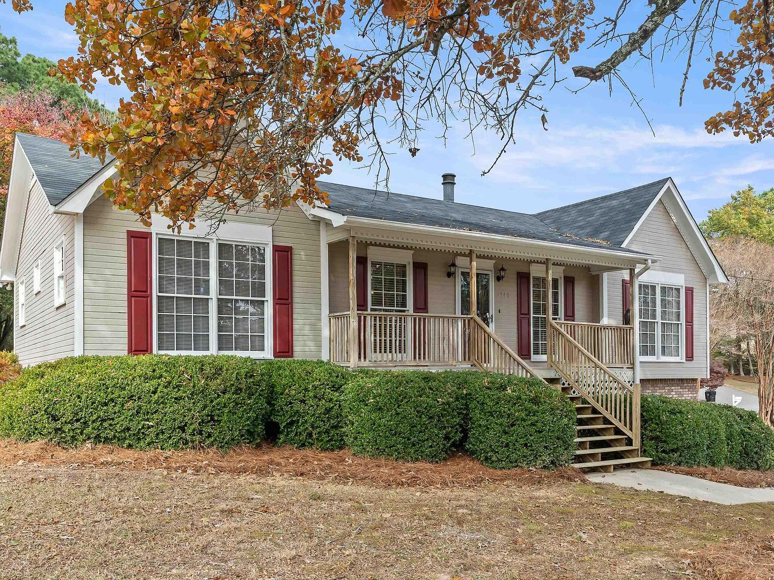 1940 Carlisle Dr Birmingham, AL 35235 - Thumbnail 2