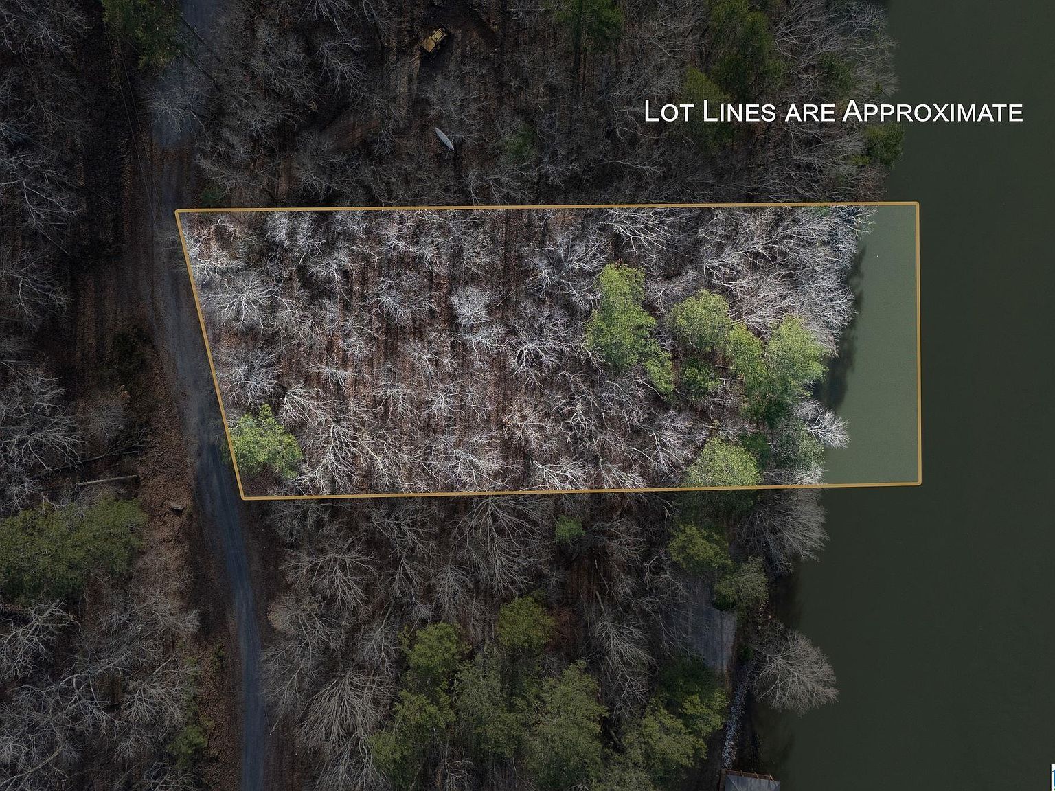 Maverick Dr #0 Ashville, AL 35953 - Thumbnail 2