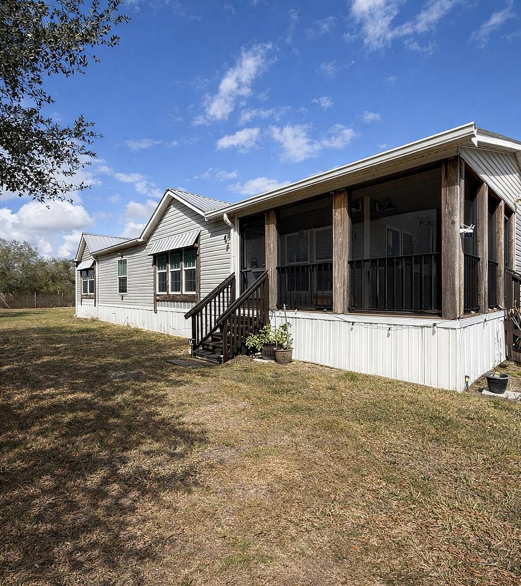 19363 NW 262nd St Okeechobee, FL 34972 - Thumbnail 2