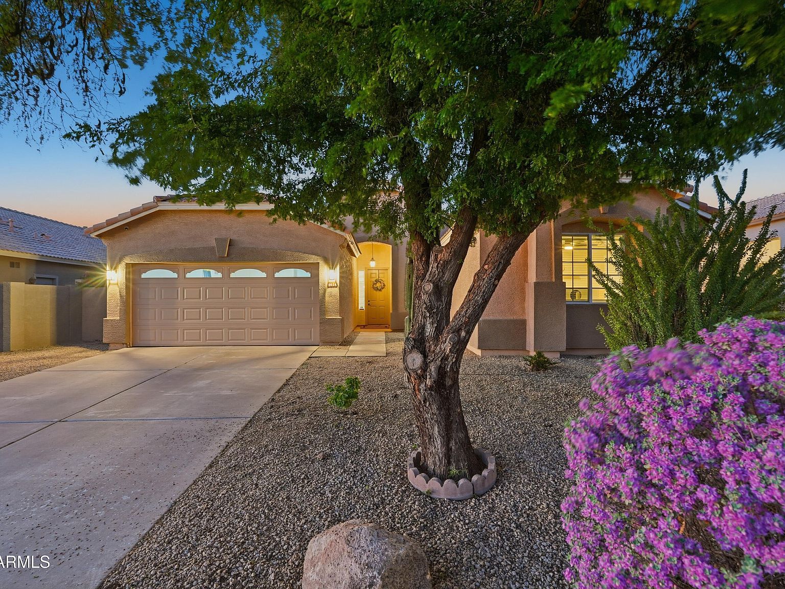 9614 E Keats Ave Mesa, AZ 85209 - Thumbnail 2