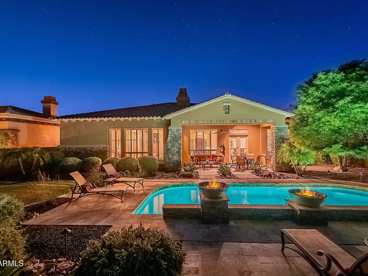 12828 W Oyer Ln Peoria, AZ 85383 - Thumbnail 2