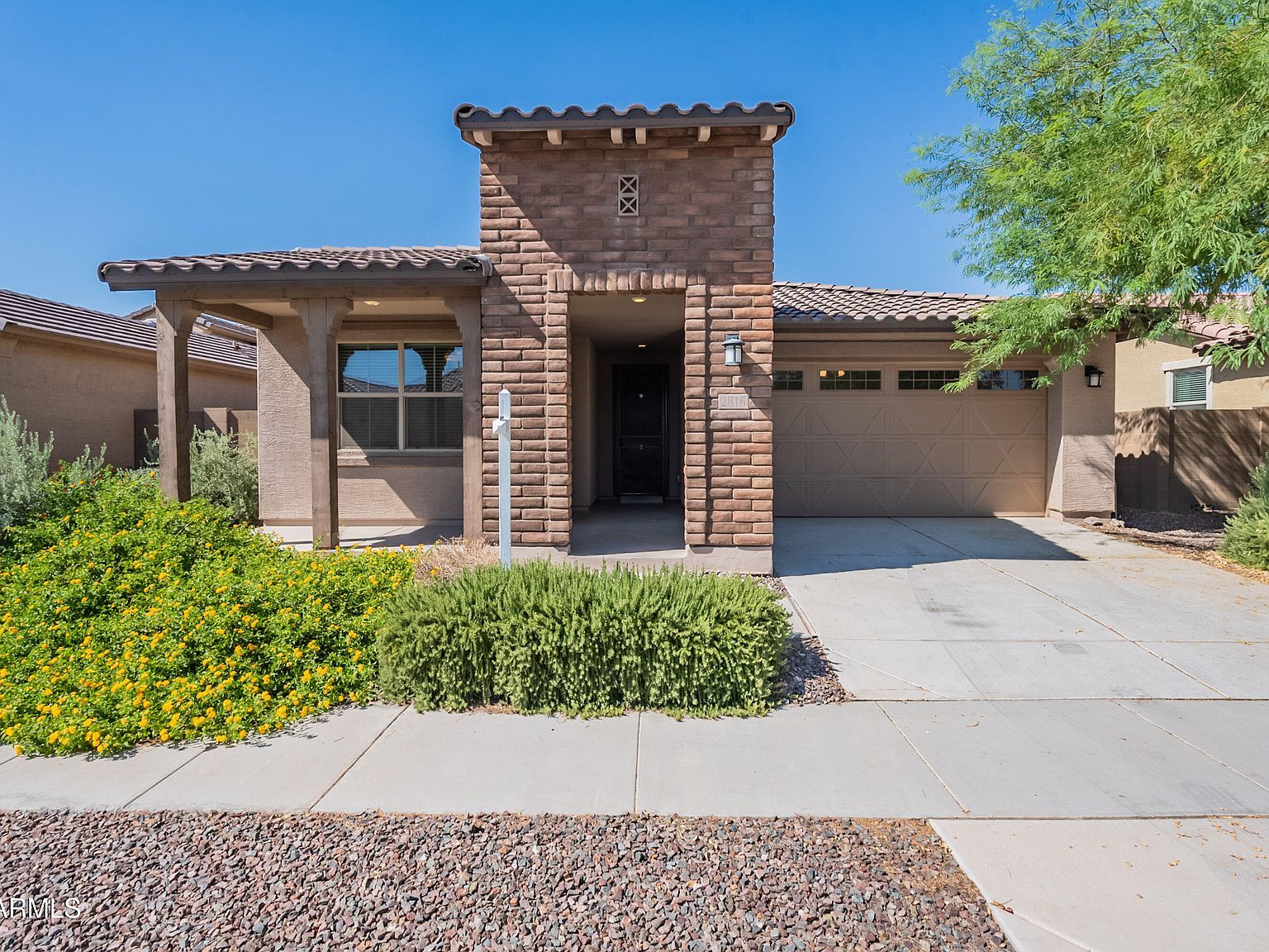 2816 W Pollack St Phoenix, AZ 85041 - Thumbnail 2