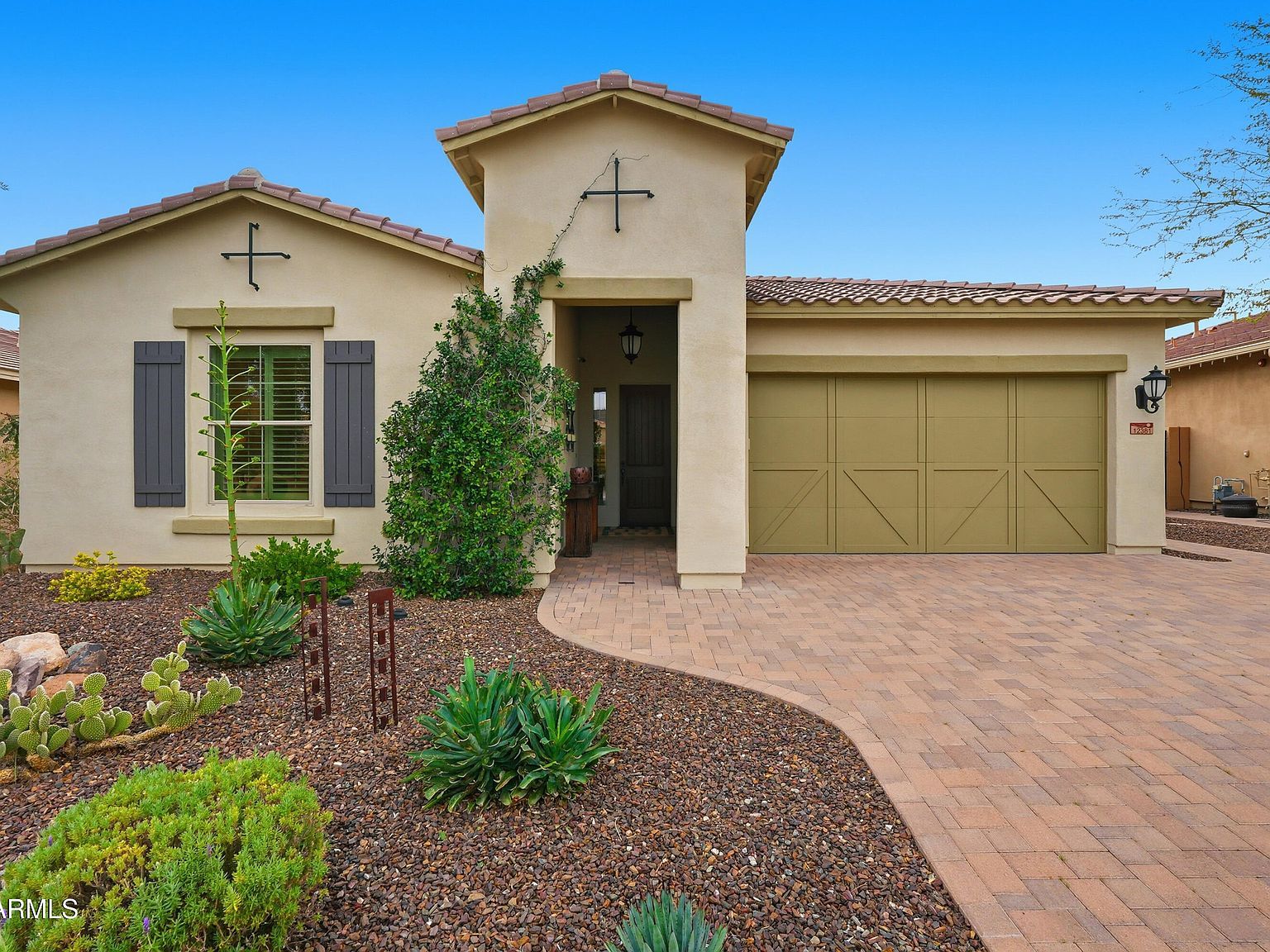 12381 W Gilia Way Peoria, AZ 85383 - Thumbnail 2