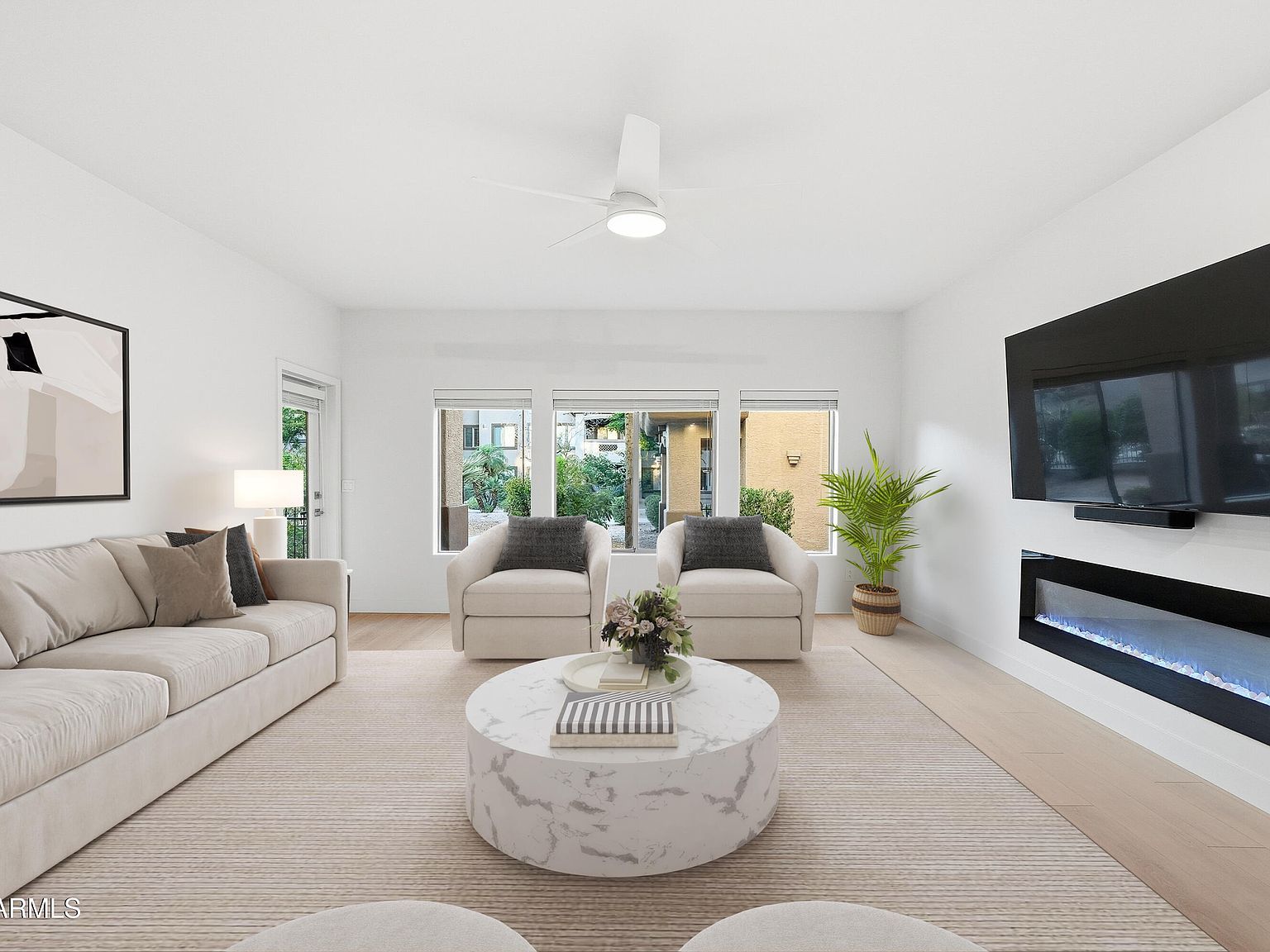 14000 N 94th St #1152 Scottsdale, AZ 85255 - Thumbnail 2