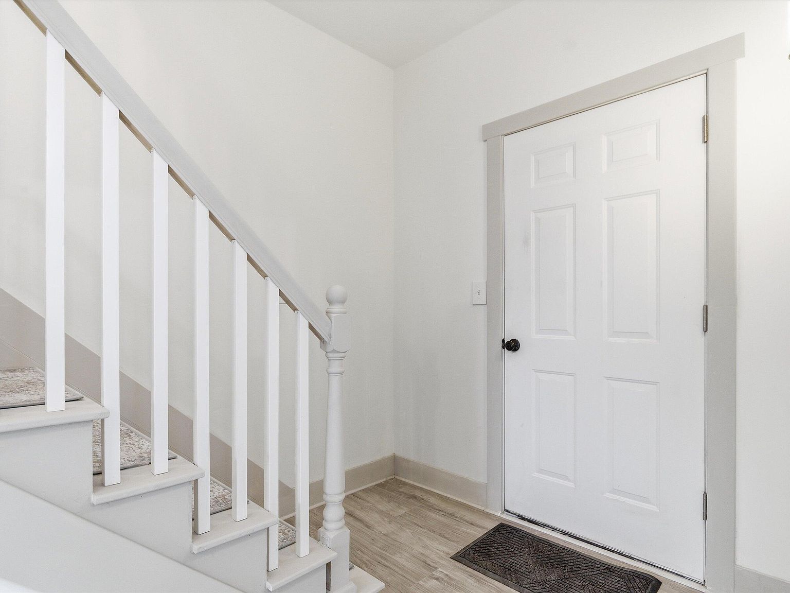 2708 Hooker St Detroit, MI 48208  | Single Family