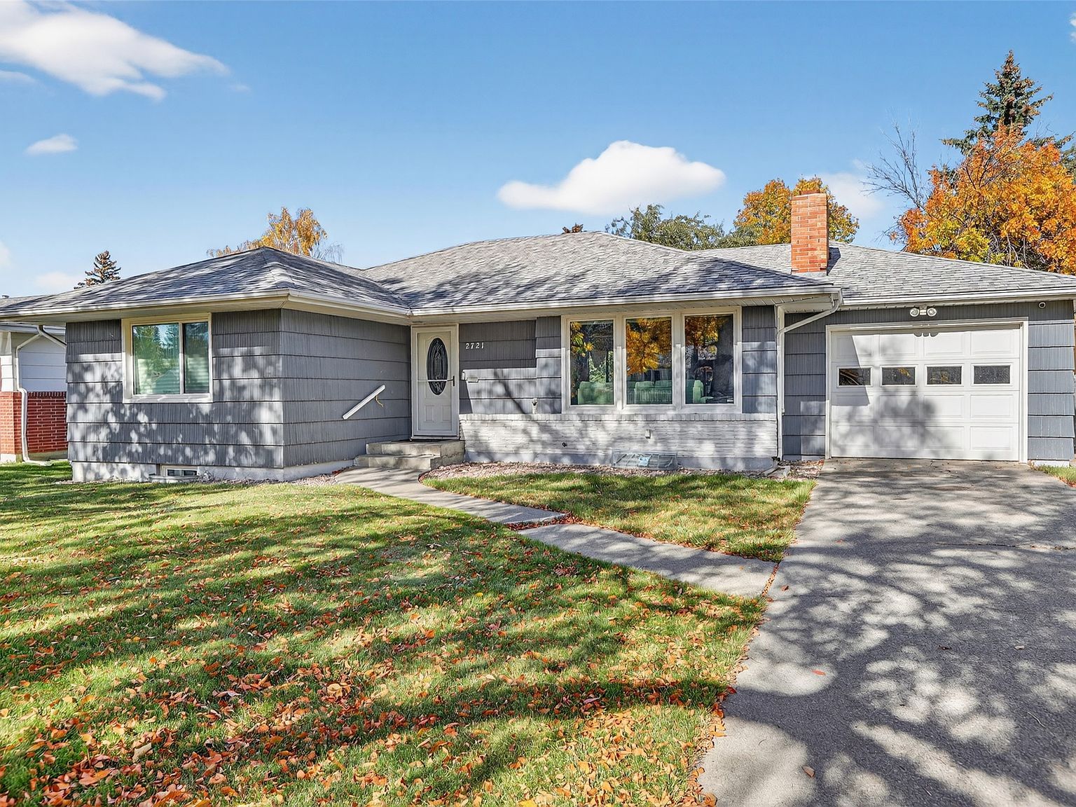 2721 5th Ave N Great Falls, MT 59401 - Thumbnail 2