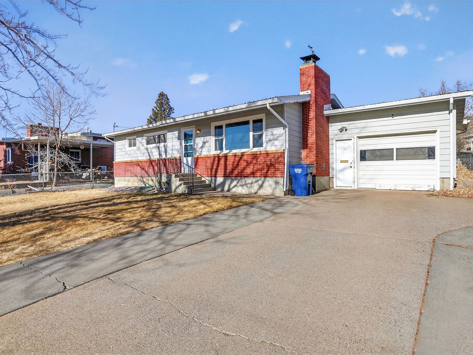 1417 10th Ave NW Great Falls, MT 59404 - Thumbnail 2