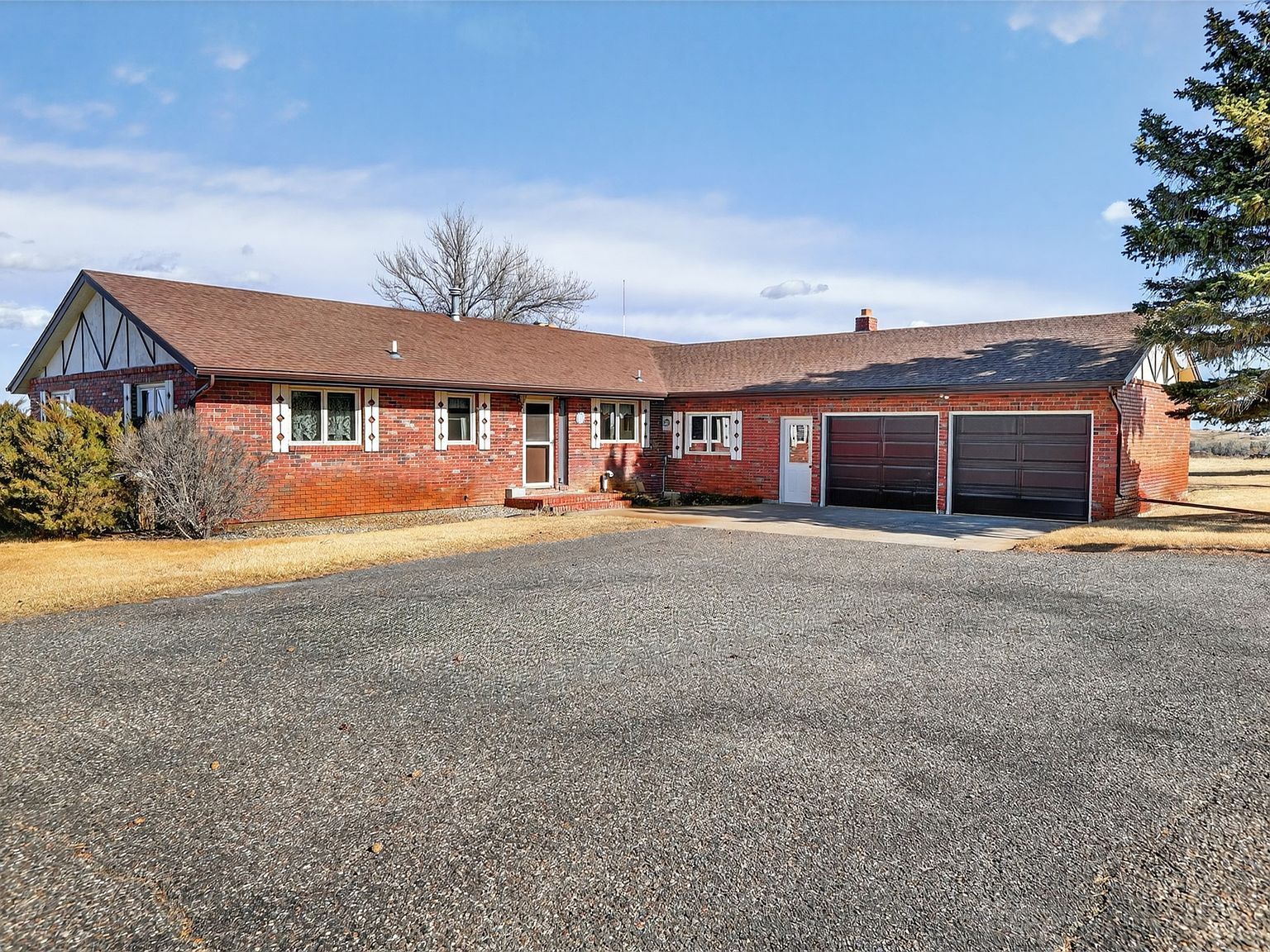 4531 Fox Farm Rd Great Falls, MT 59404 - Thumbnail 2