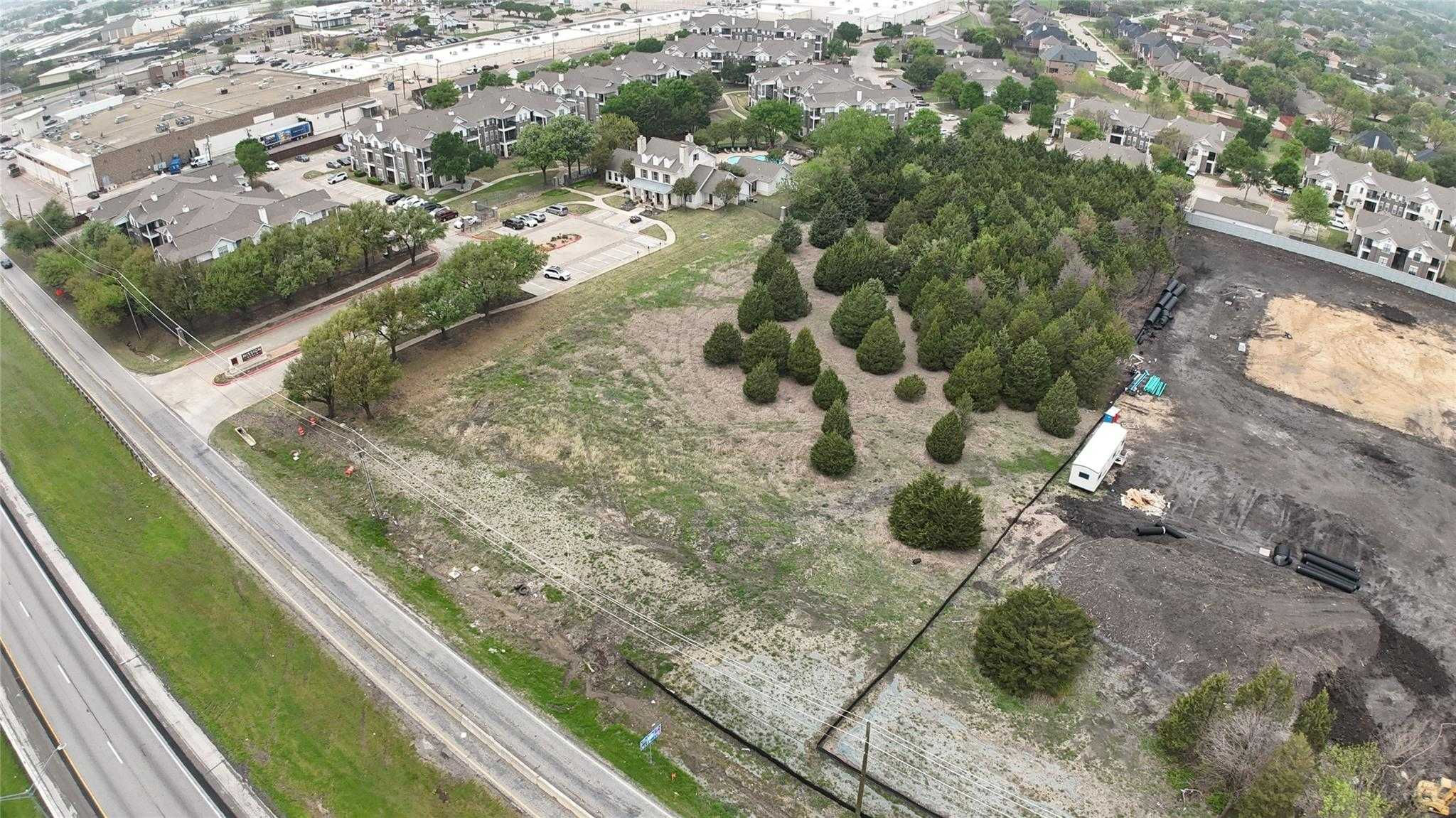 901 US Highway 80, Mesquite, TX, USA, 75150 - Thumbnail 2