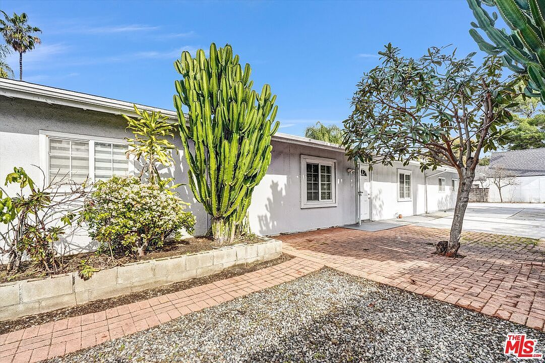 4669 W Olympic Blvd Los Angeles, CA 90019 - Thumbnail 2