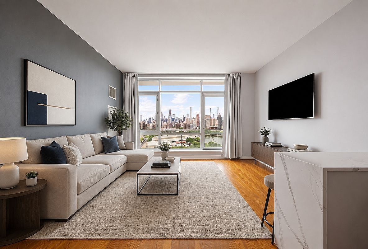 11-24 31st Ave #15B Astoria, NY 11106, 11106