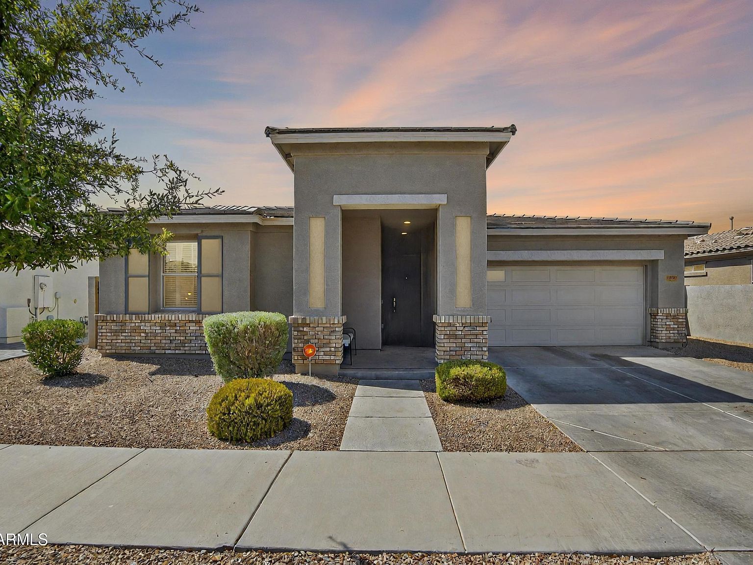 23087 E Via Del Oro Queen Creek, AZ 85142 - Thumbnail 2