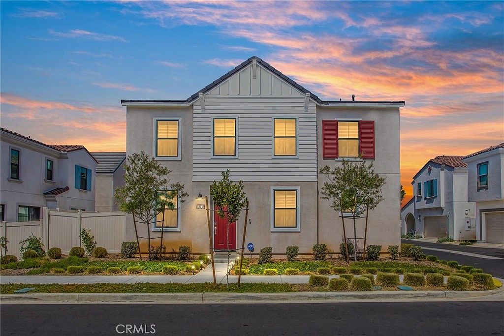 13438 Limestone Dr Yucaipa, CA 92399 - Thumbnail 2