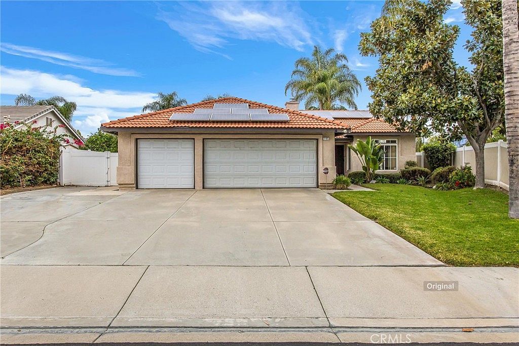 2165 Mintzer St Colton, CA 92324 - Thumbnail 2