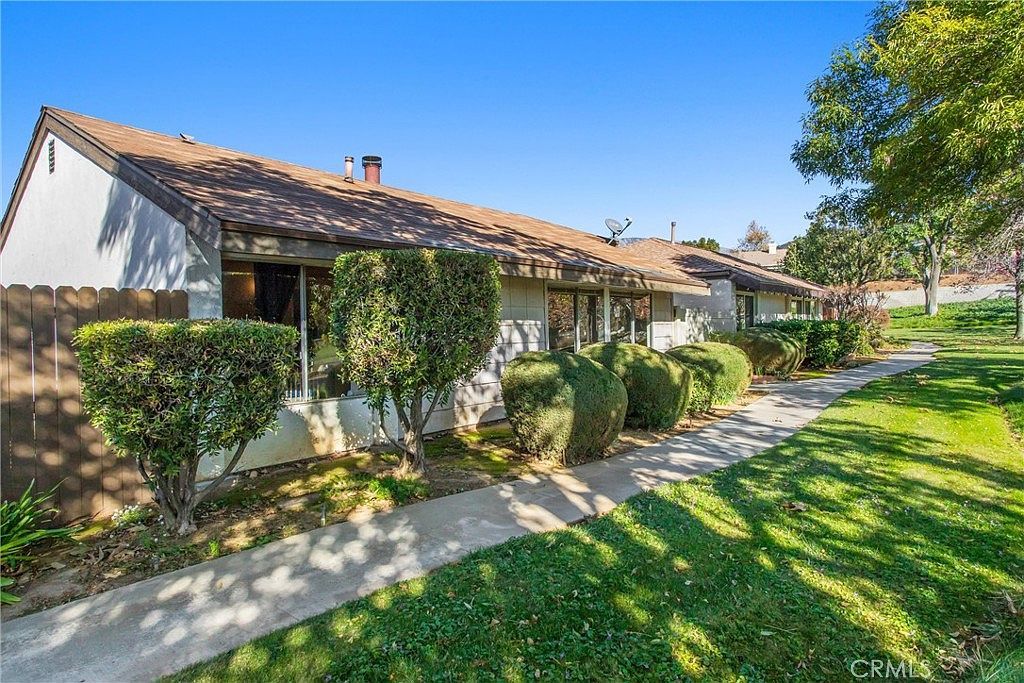 13673 Dogwood Trl Yucaipa, CA 92399 - Thumbnail 2