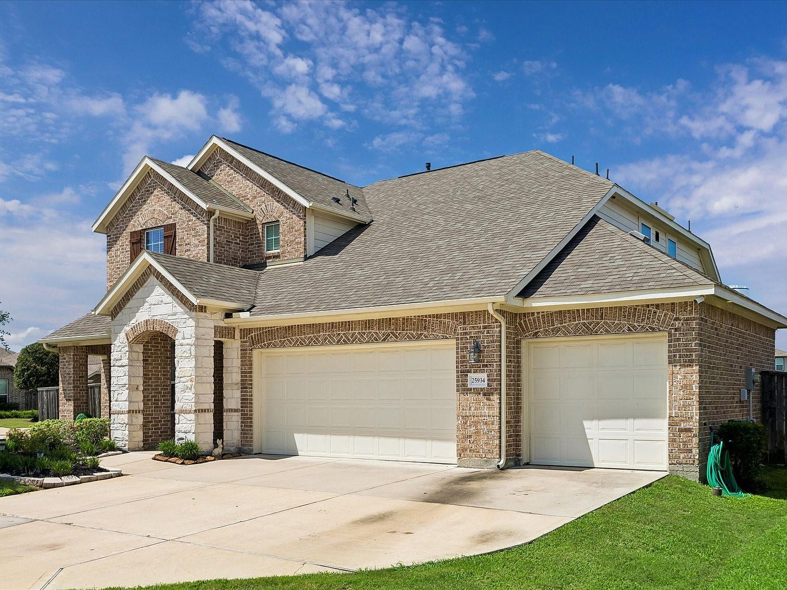 25934 Bronze Oak Ct Richmond, TX 77406, 77406