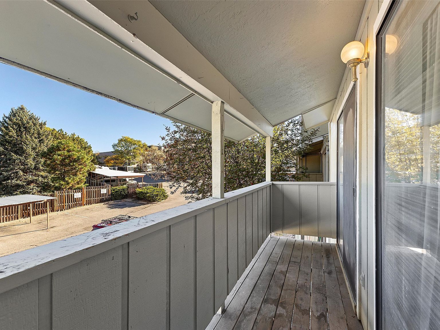 505 Oppenheimer Dr #806 Los Alamos, NM 87544 - Thumbnail 2