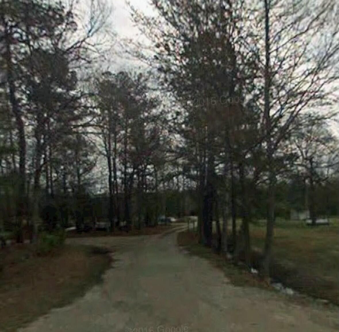 0 Brame Rd #5 Kenly, NC 27542 - Thumbnail 2