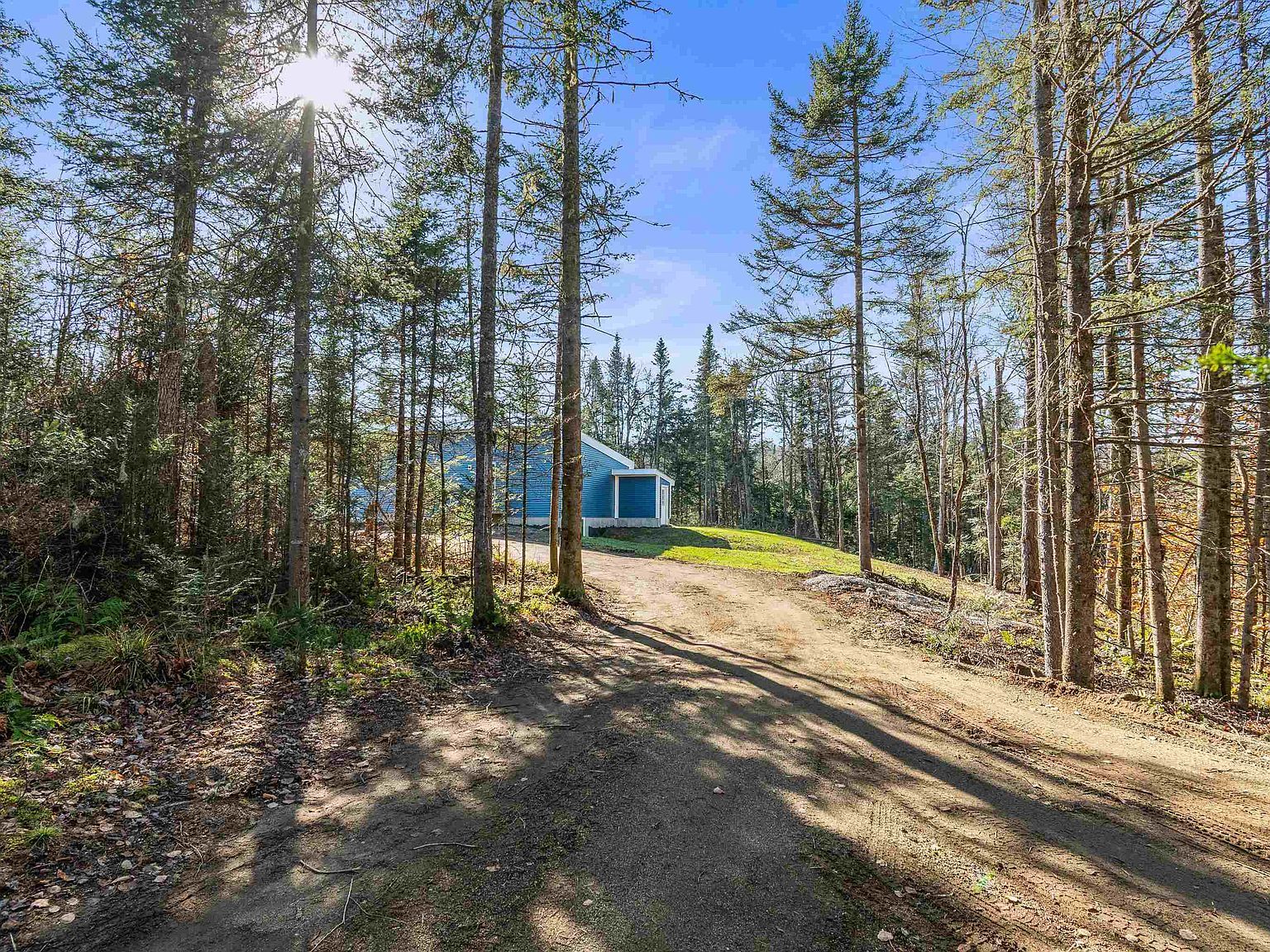 3400 Bog Rd Belvidere Center, VT 05442 - Thumbnail 2