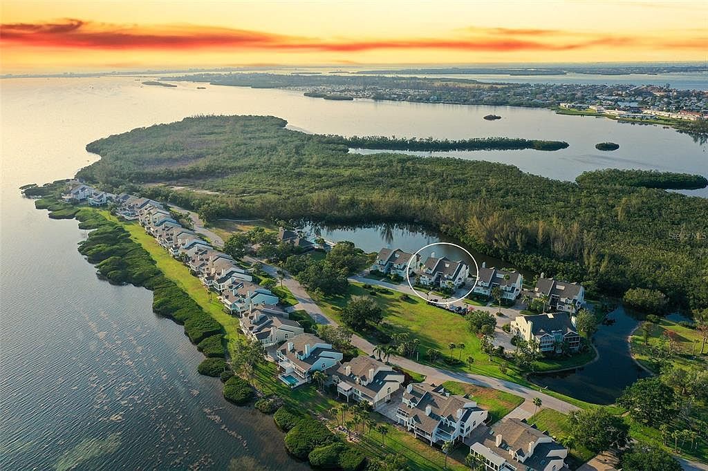 111 Tidy Island Blvd Bradenton, FL 34210 - Thumbnail 2