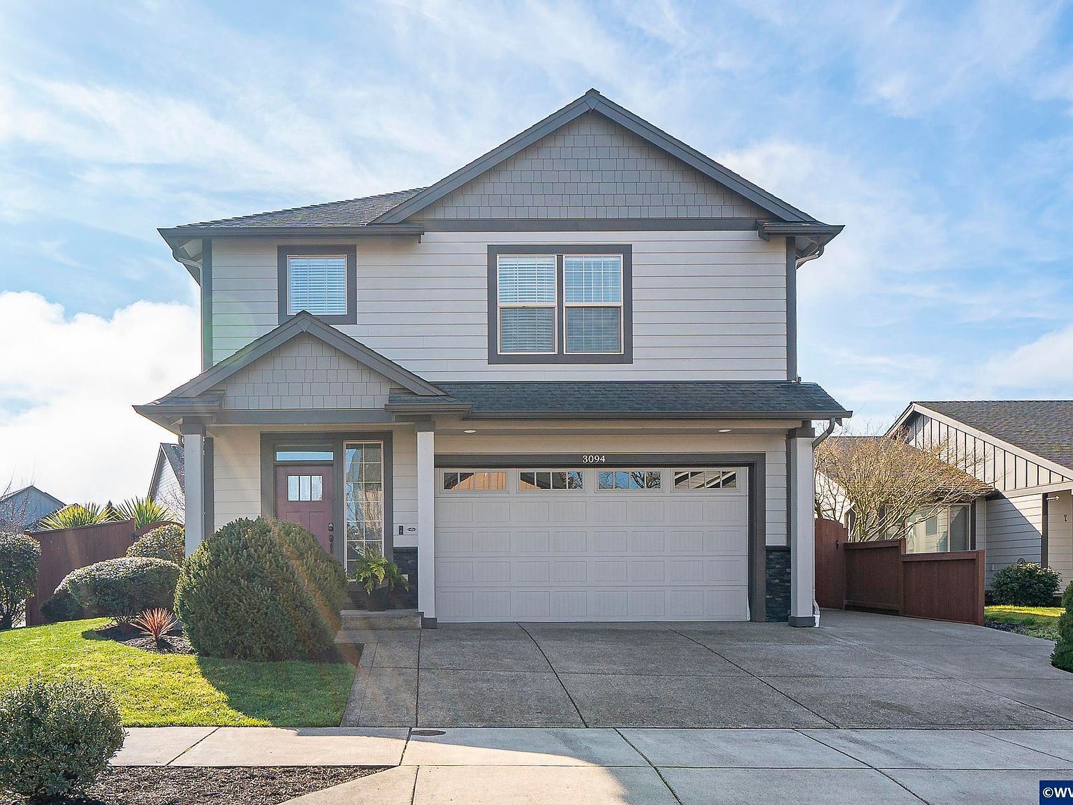 3094 Brookside Ave SE Albany, OR 97322 - Thumbnail 2