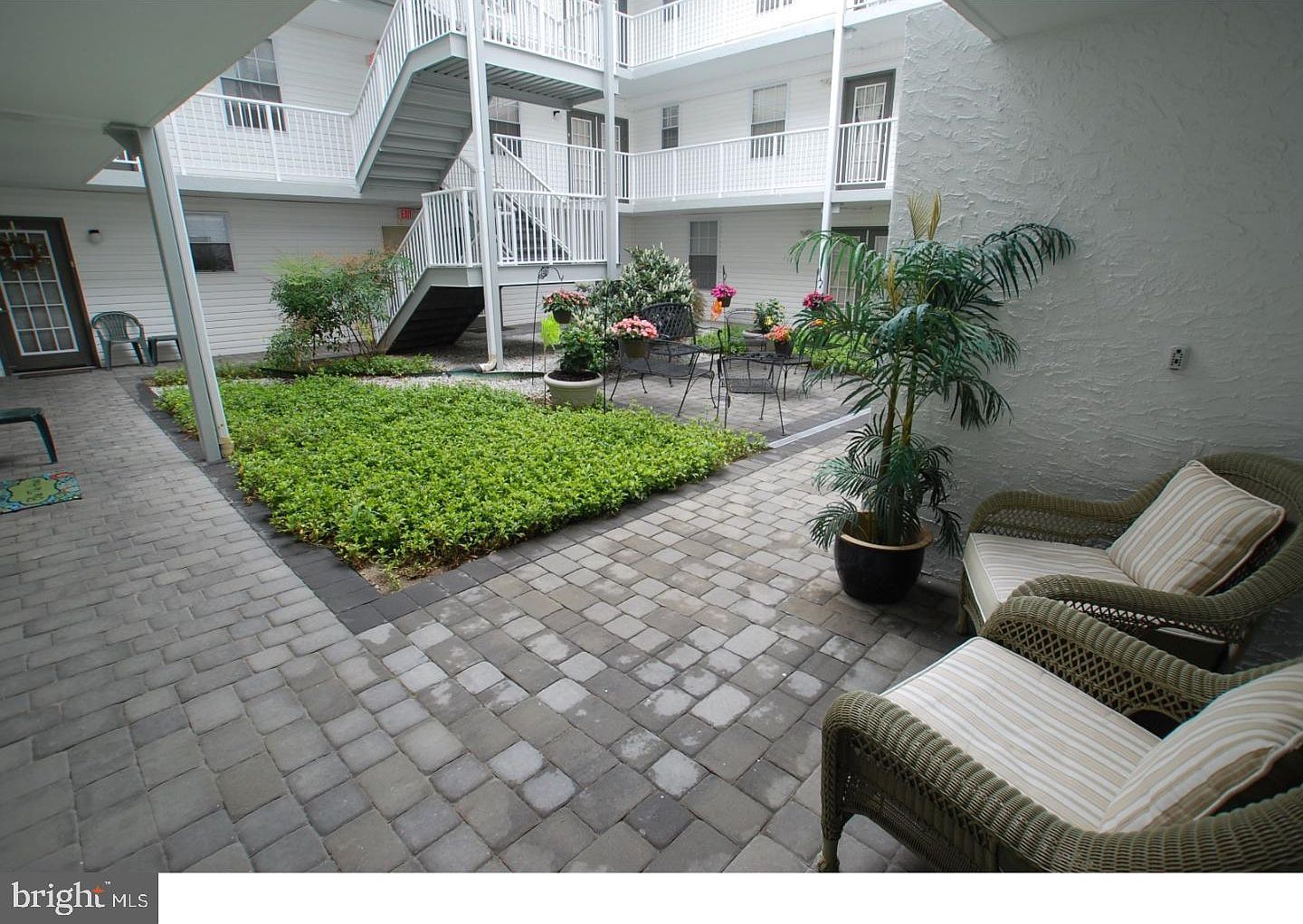 1000 Centennial Sta Warminster, PA 18974 - Thumbnail 2