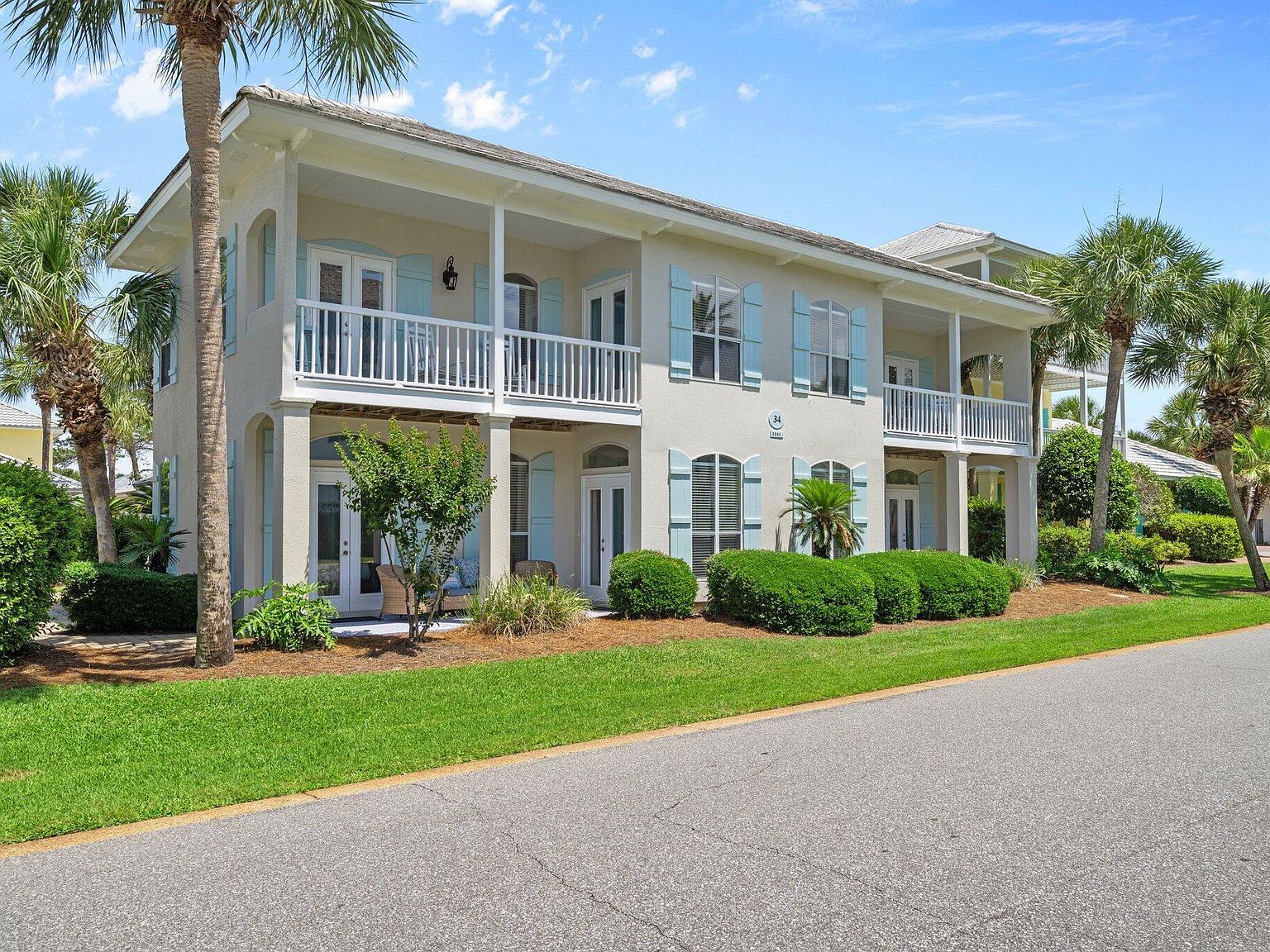 34 Opal Cv Miramar Beach, FL 32550 - Thumbnail 2