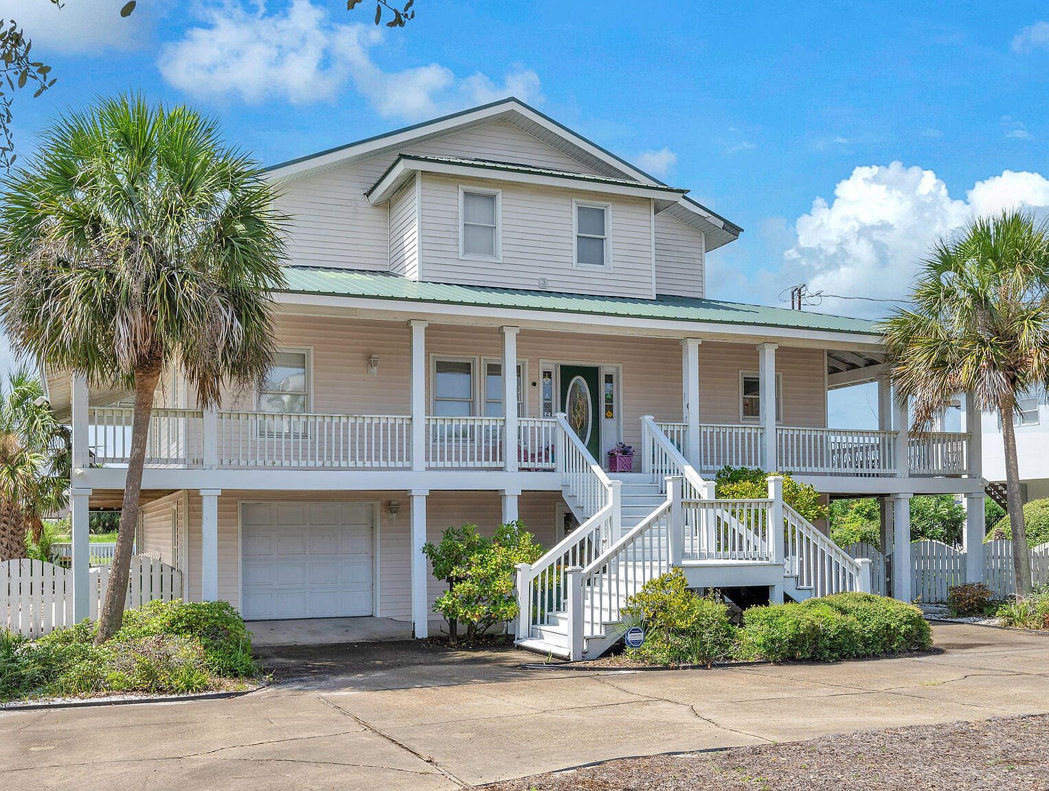 604 Magnolia Dr Destin, FL 32541, 32541