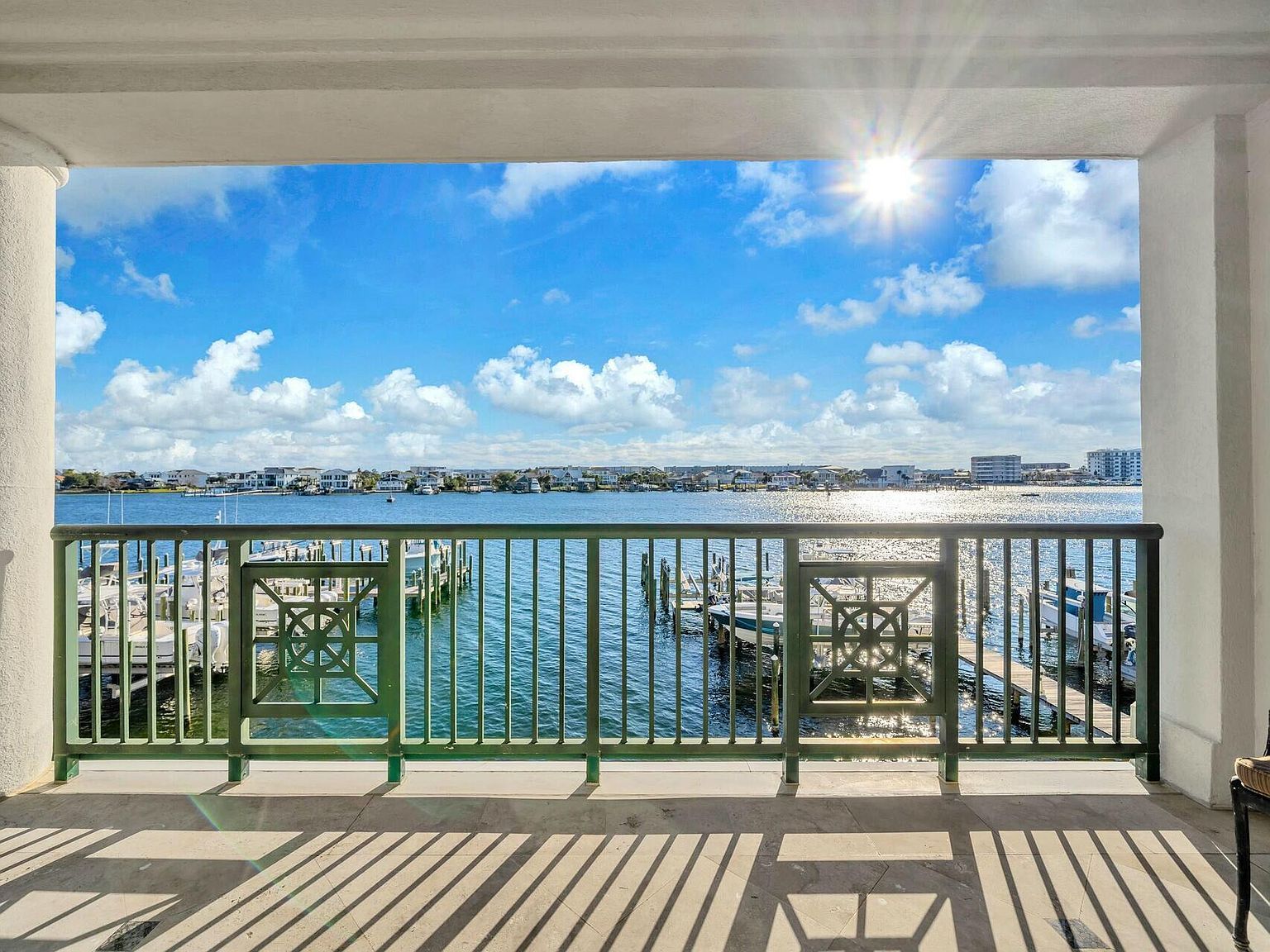 602 Harbor Blvd Unit 201 Destin, FL 32541 - Thumbnail 2