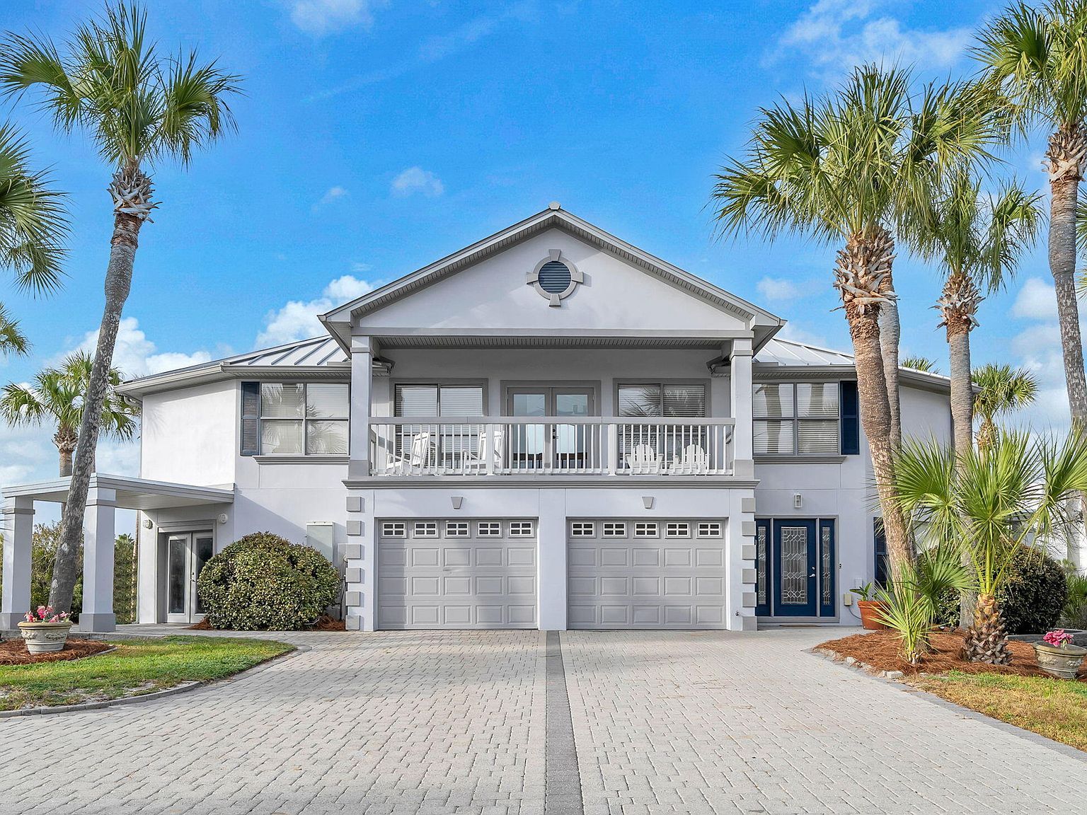 621 Choctaw Dr Destin, FL 32541 - Thumbnail 2