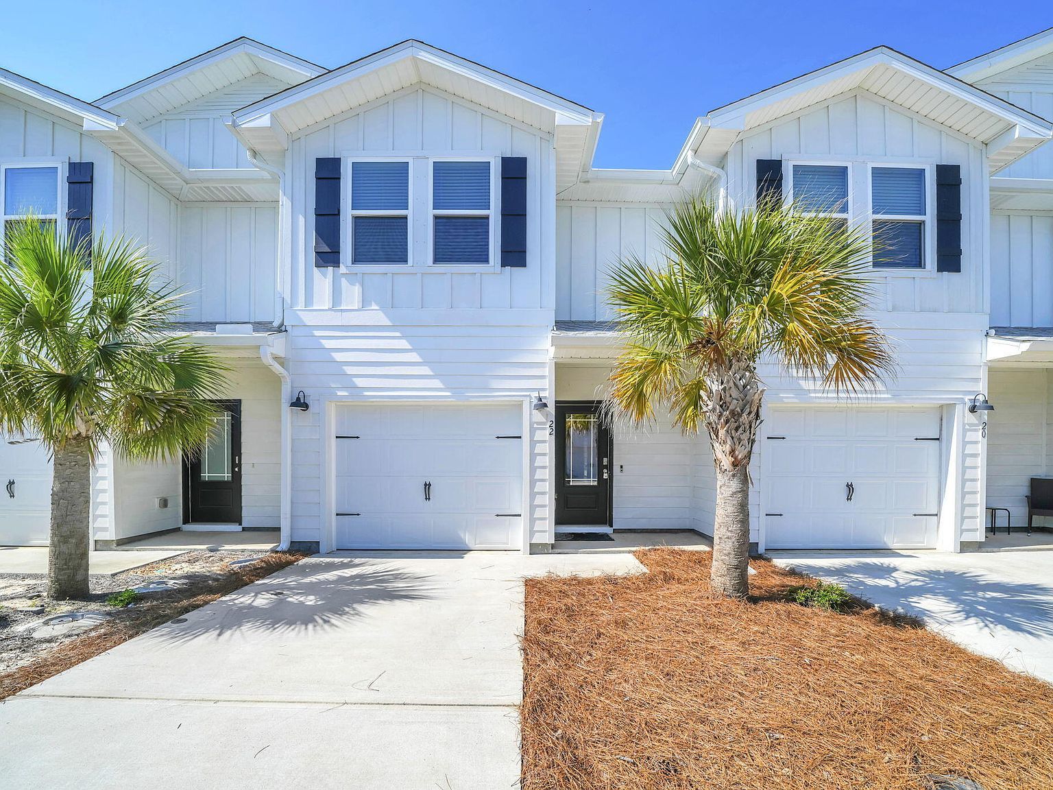 22 Redbird Loop Destin, FL 32541, 32541