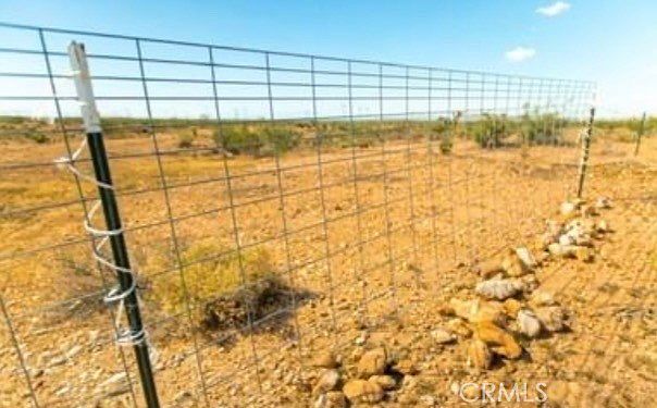 10 171st St E LOT 11 Palmdale, CA 93591 - Thumbnail 2