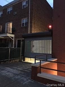 8722 51st Ave Flushing, NY 11373 - Thumbnail 2