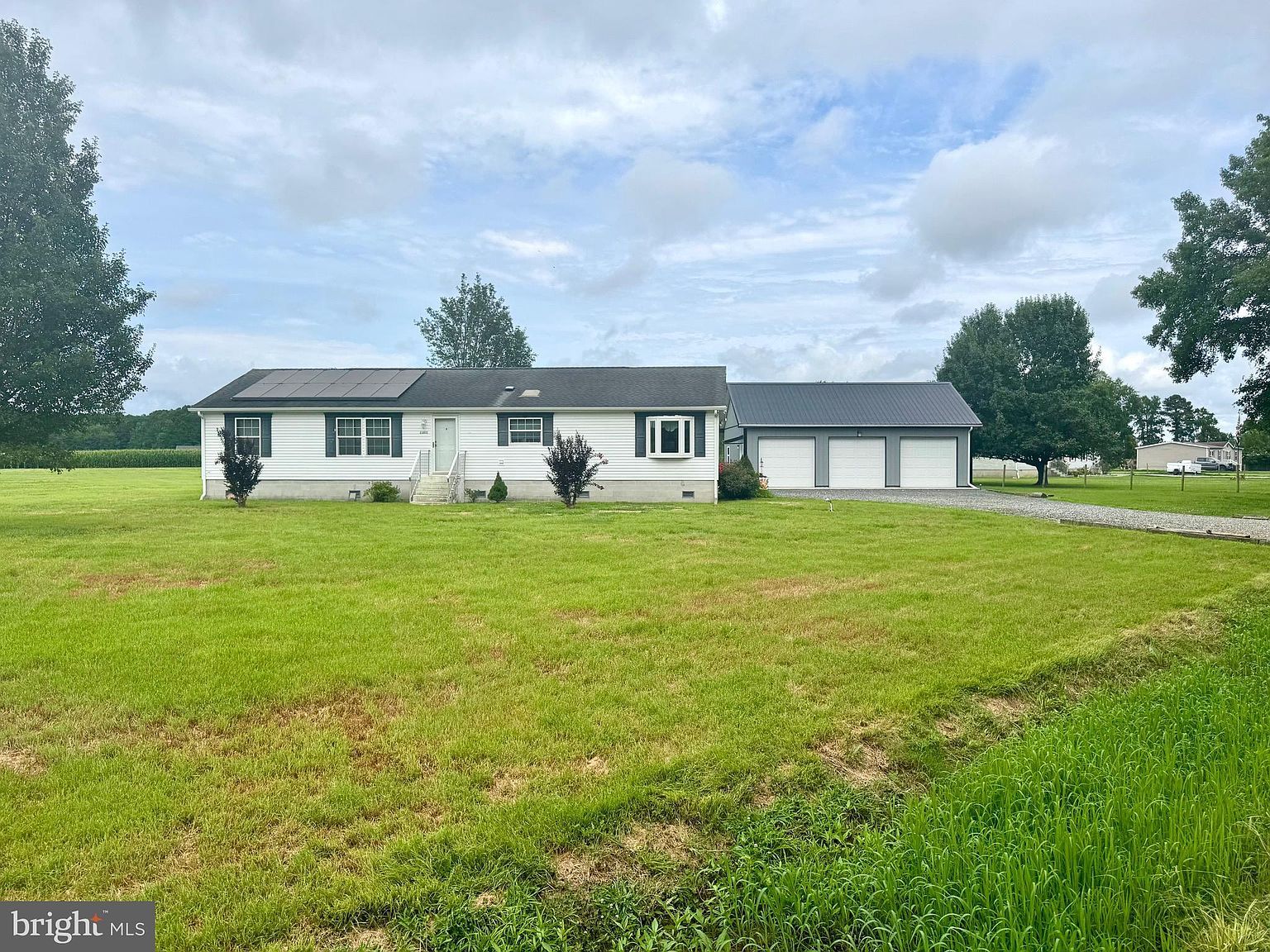 11075 Jerusalem Rd Princess Anne, MD 21853 - Thumbnail 2