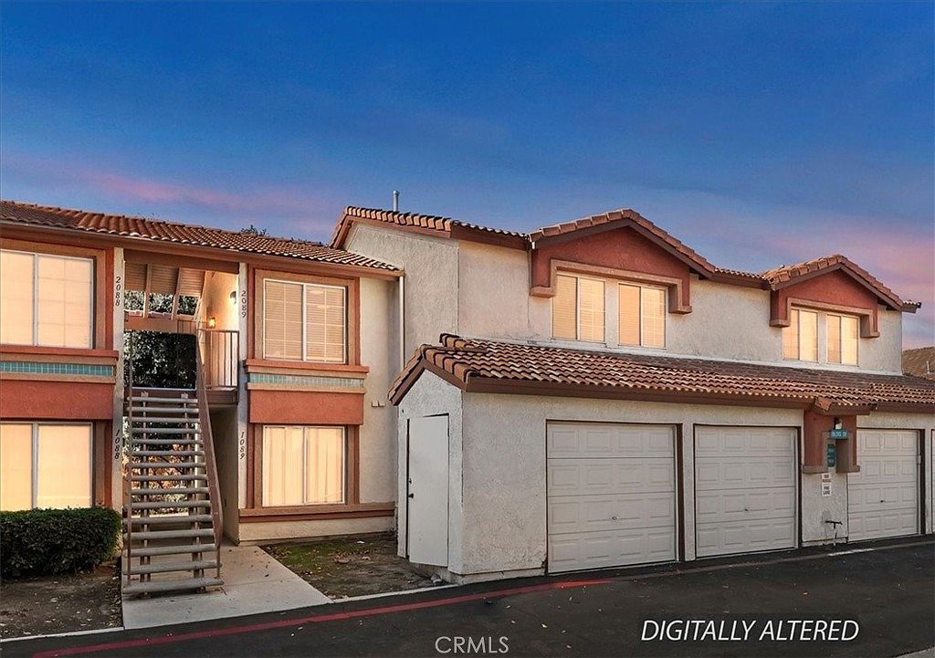 1365 Crafton Ave APT 2089 Mentone, CA 92359 - Thumbnail 2