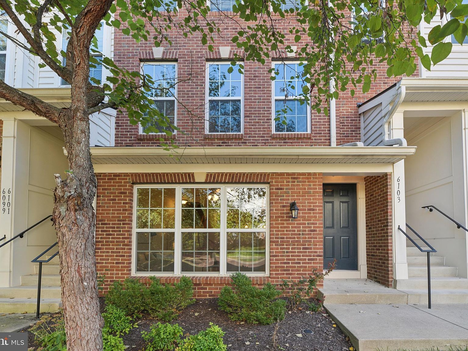 6103 Aster Haven Cir Haymarket, VA 20169 - Thumbnail 2