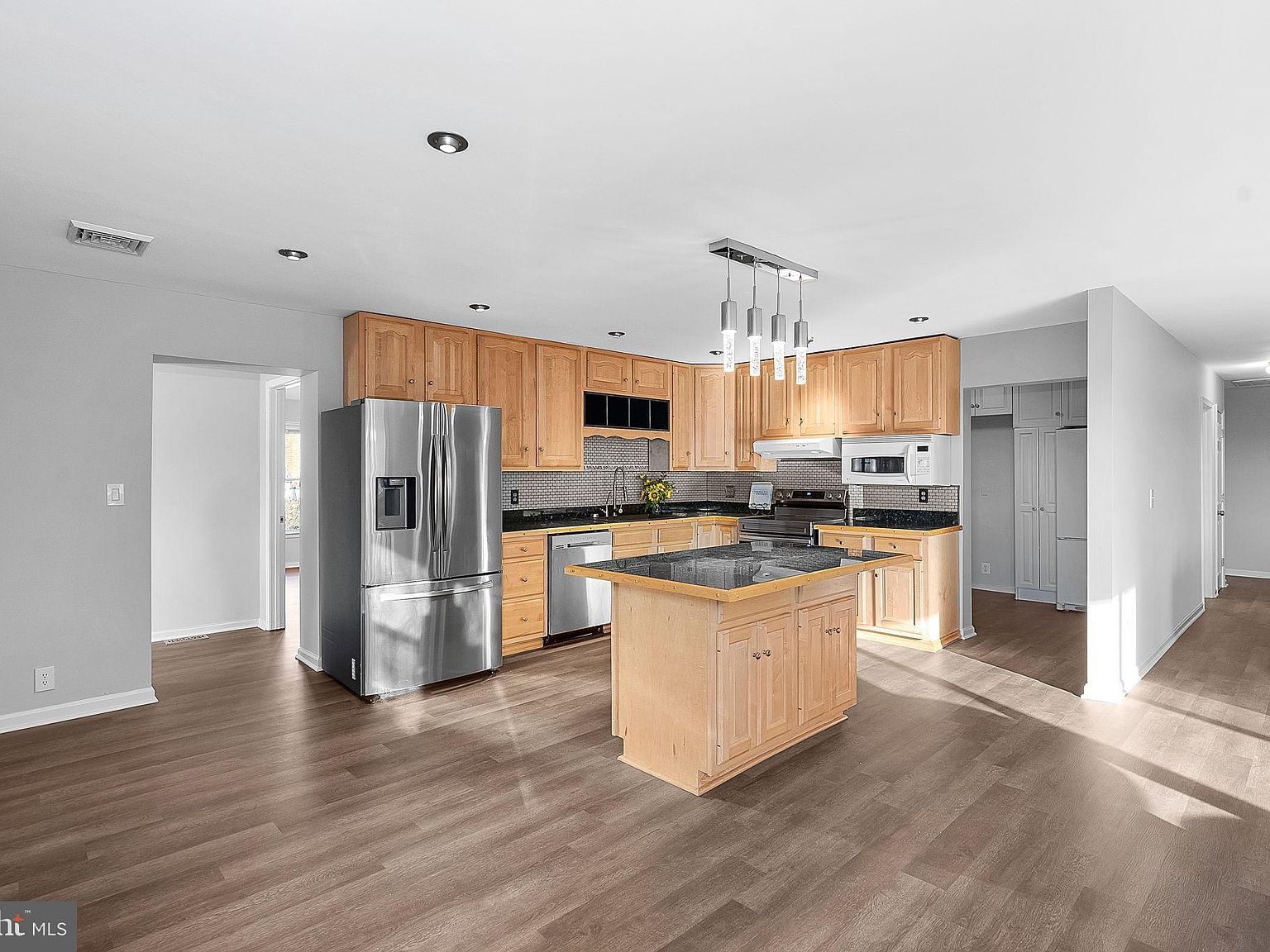 5260 Dapple Ln Warrenton, VA 20187 - Thumbnail 2