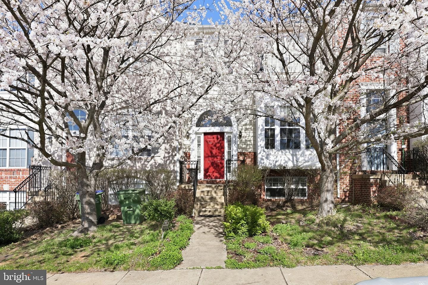 15507 Banjo Ct Woodbridge, VA 22193  | New build