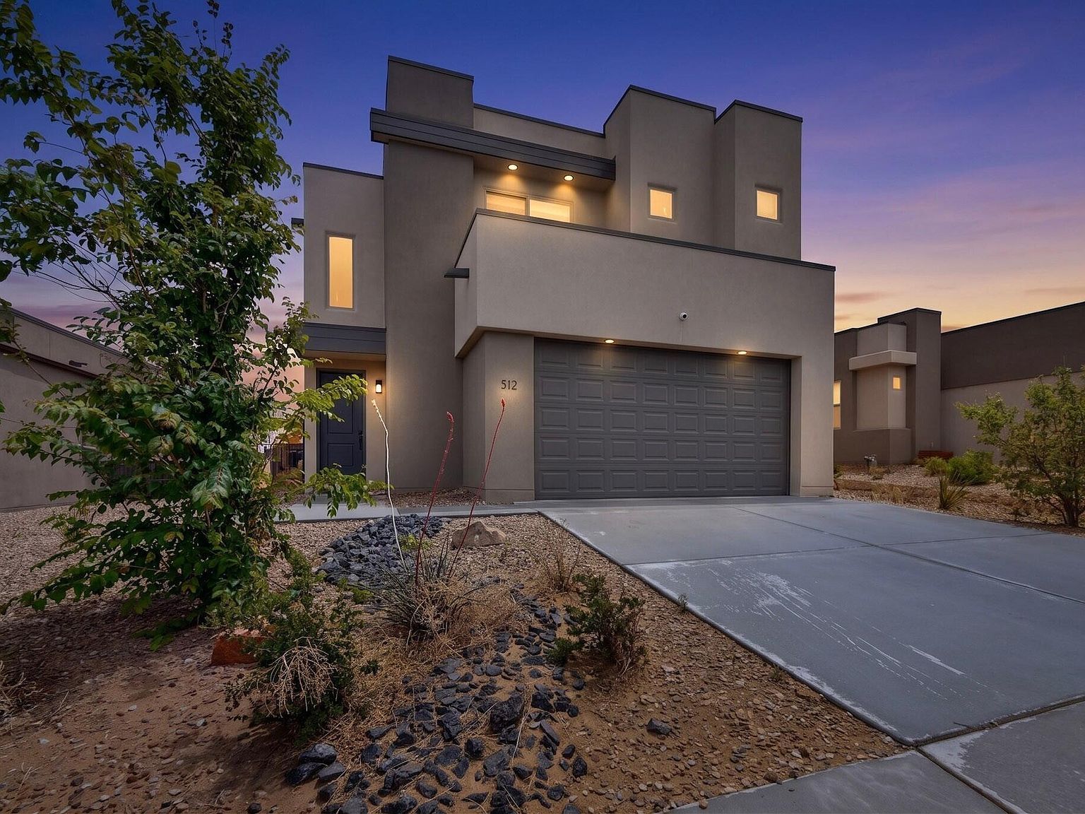 512 Wyatt Ave SW Los Lunas, NM 87031, 87031