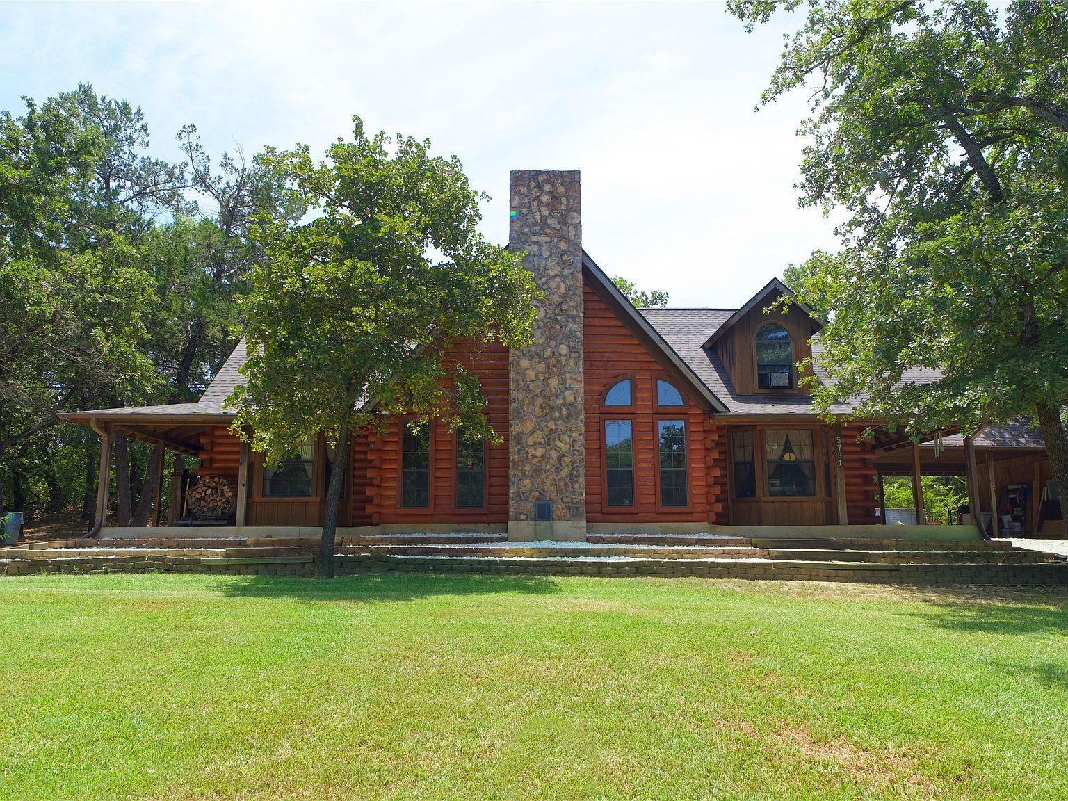 5794 Fm 678 Gainesville, TX 76240 - Thumbnail 2