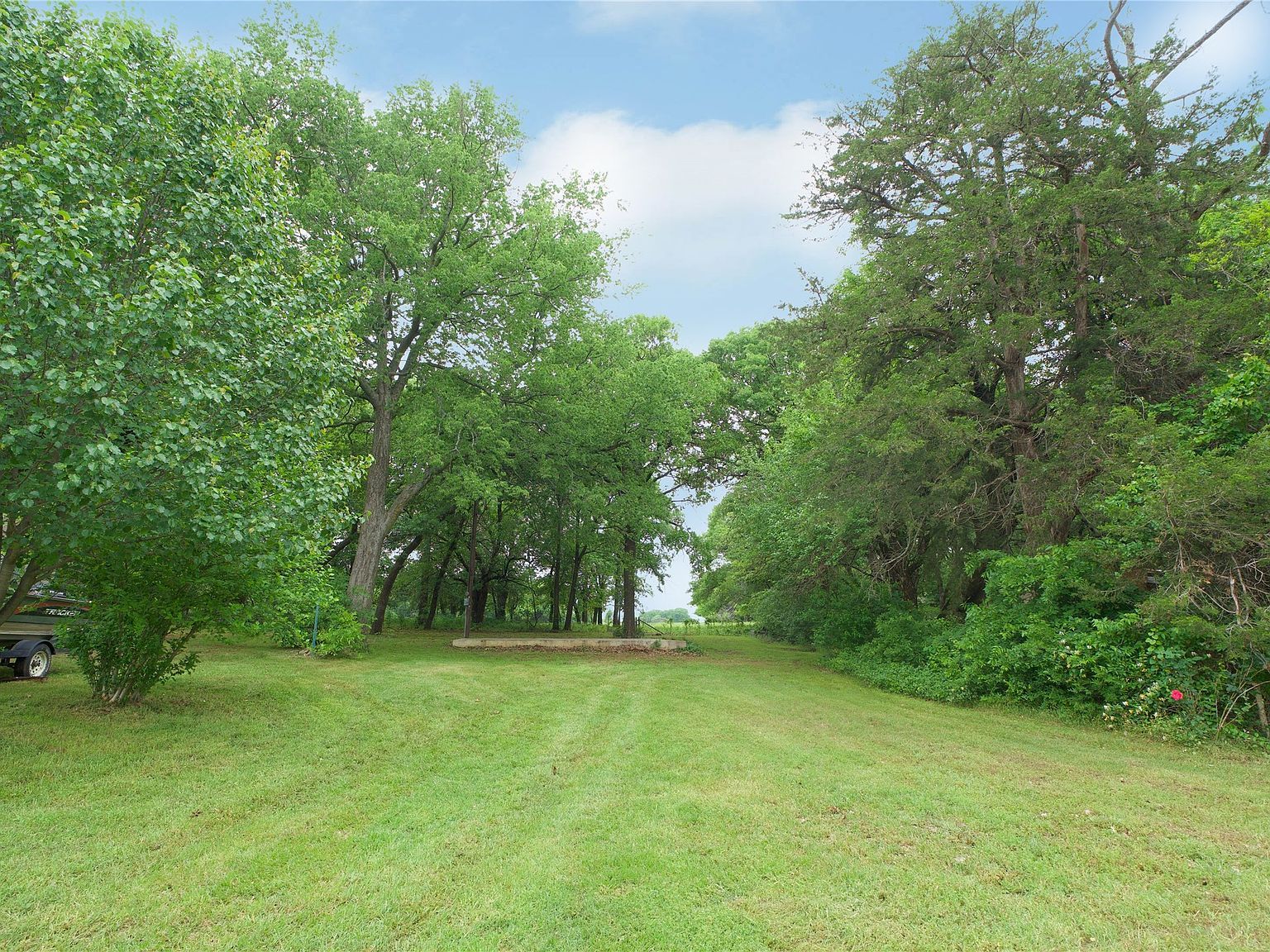 167 Northridge Dr Gainesville, TX 76240 - Thumbnail 2