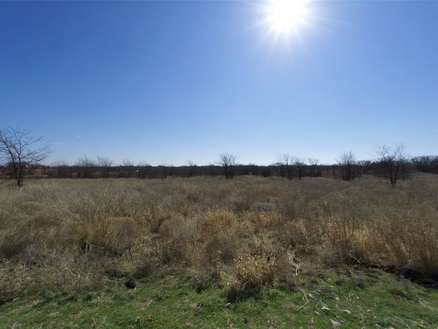 Township Road 40 Willow Ct Saint Jo, TX 76265 - Thumbnail 2