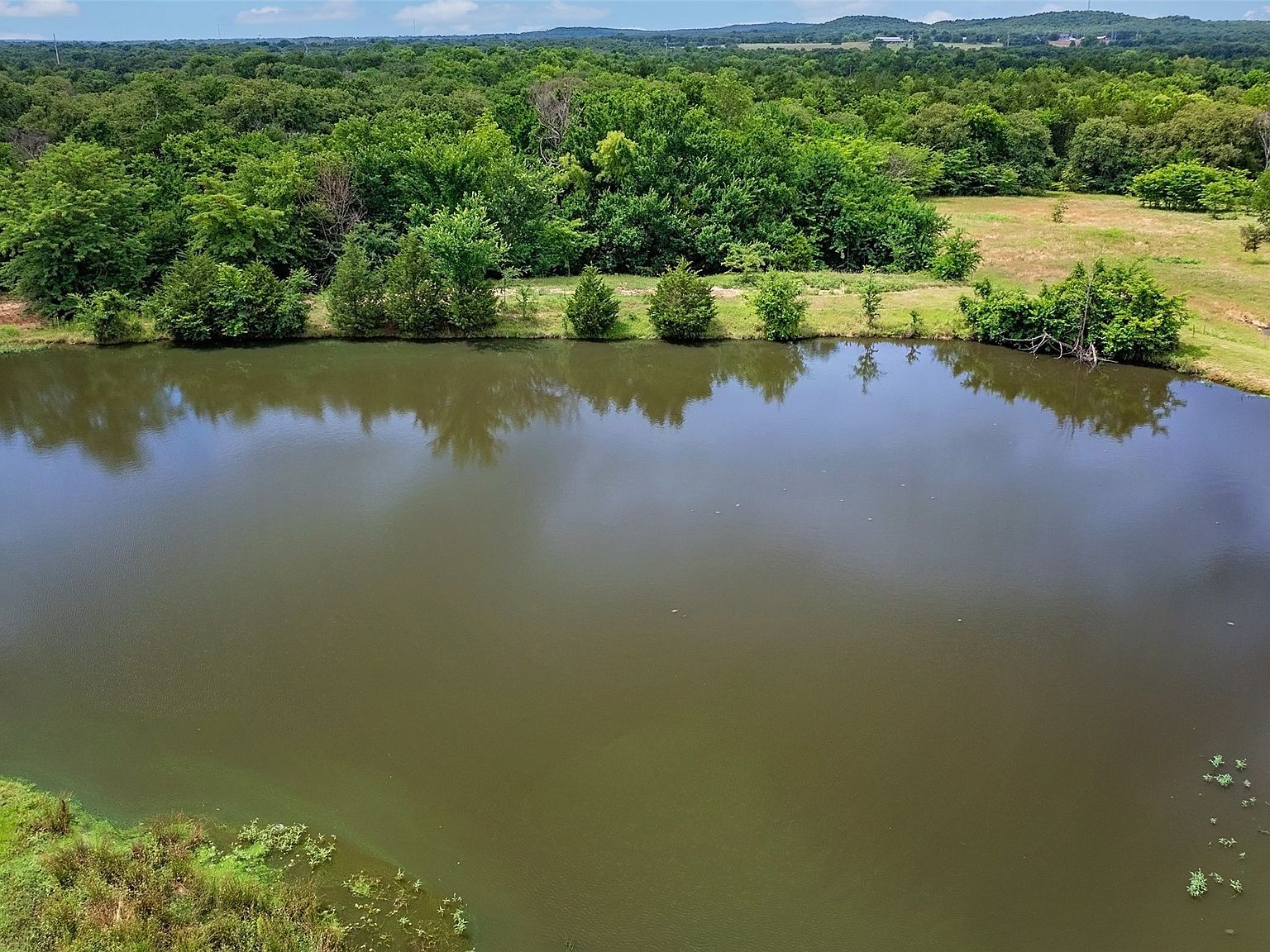 County Road 178 Gainesville, TX 76240  | Land/Lot